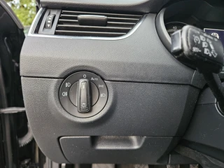 Škoda Octavia – thumbnail 25