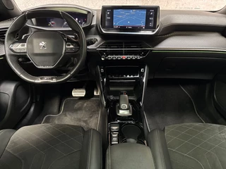Peugeot 2008 – thumbnail 6