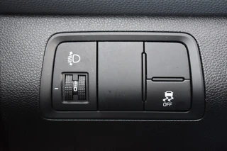 Hyundai i20 – thumbnail 20