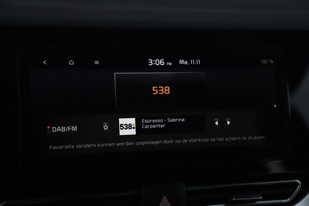 Kia Niro – foto 24