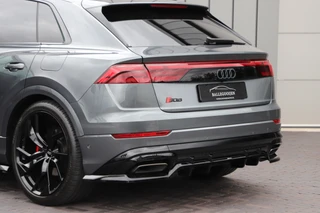 Audi Q8 – thumbnail 3