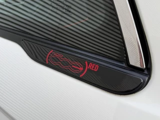 Fiat 500 – thumbnail 27