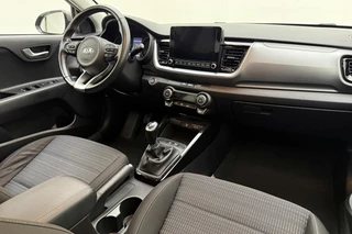 Kia Stonic – thumbnail 15
