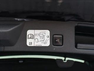 Ford Kuga – thumbnail 52