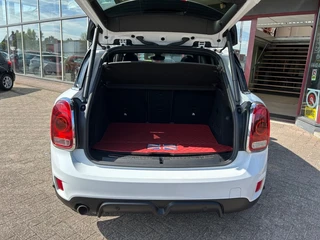 MINI Countryman – thumbnail 23