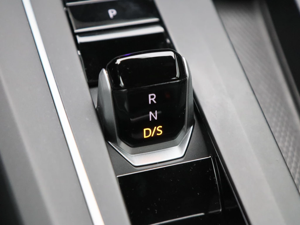 Volkswagen Golf – foto 29