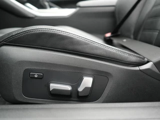 BMW 4 Serie – thumbnail 22