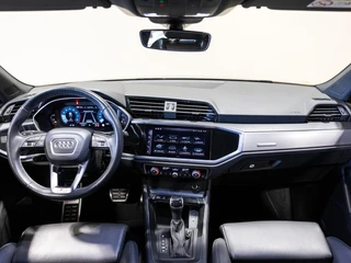 Audi Q3 – thumbnail 37