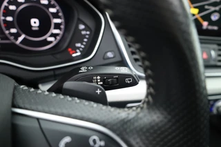 Audi Q5 – thumbnail 27