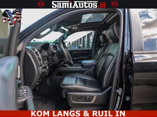 Dodge Ram Pick-Up – thumbnail 37