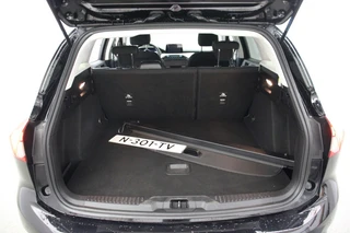 Ford Focus – thumbnail 21