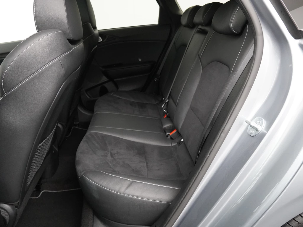 Kia Ceed Sportswagon – foto 36