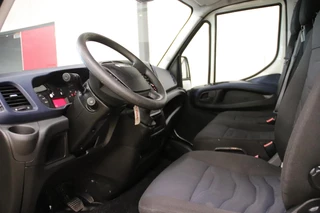 Iveco Daily – thumbnail 8
