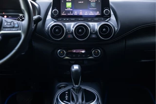 Nissan Juke – thumbnail 27