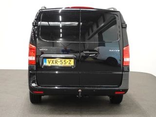Mercedes-Benz Vito – thumbnail 5