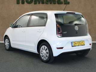 Volkswagen up! – thumbnail 4