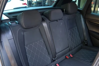 Škoda Karoq – thumbnail 15