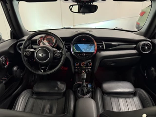 MINI Cooper Cabrio – thumbnail 16