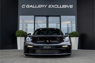 Porsche 911 – thumbnail 9