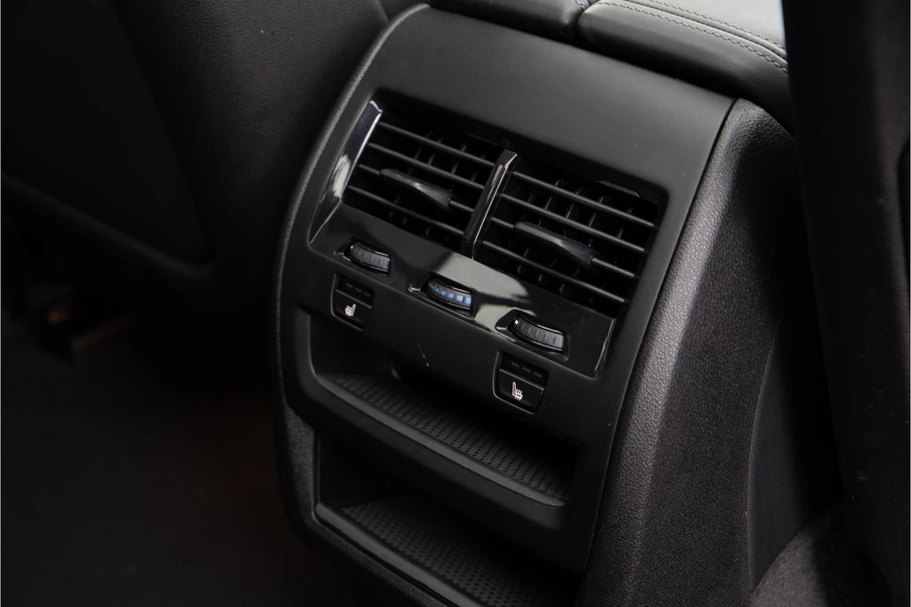 BMW X5 – foto 28
