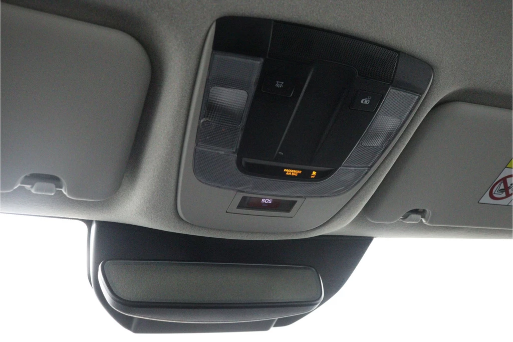 Kia Niro – foto 56