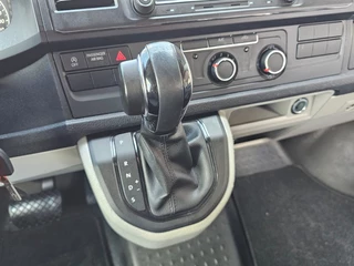 Volkswagen Transporter – thumbnail 19