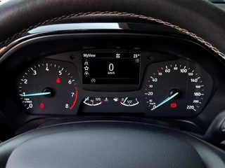 Ford Fiesta – thumbnail 37
