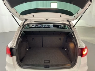 SEAT Arona – thumbnail 18