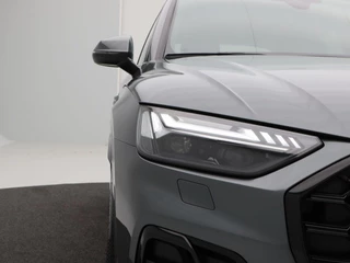 Audi Q5 – thumbnail 10