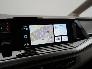Volkswagen Multivan – thumbnail 41