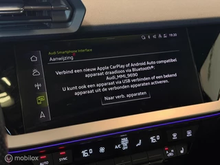 Audi A3 – thumbnail 38