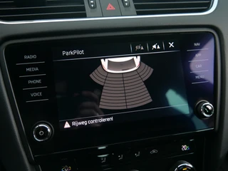 Škoda Octavia – thumbnail 33