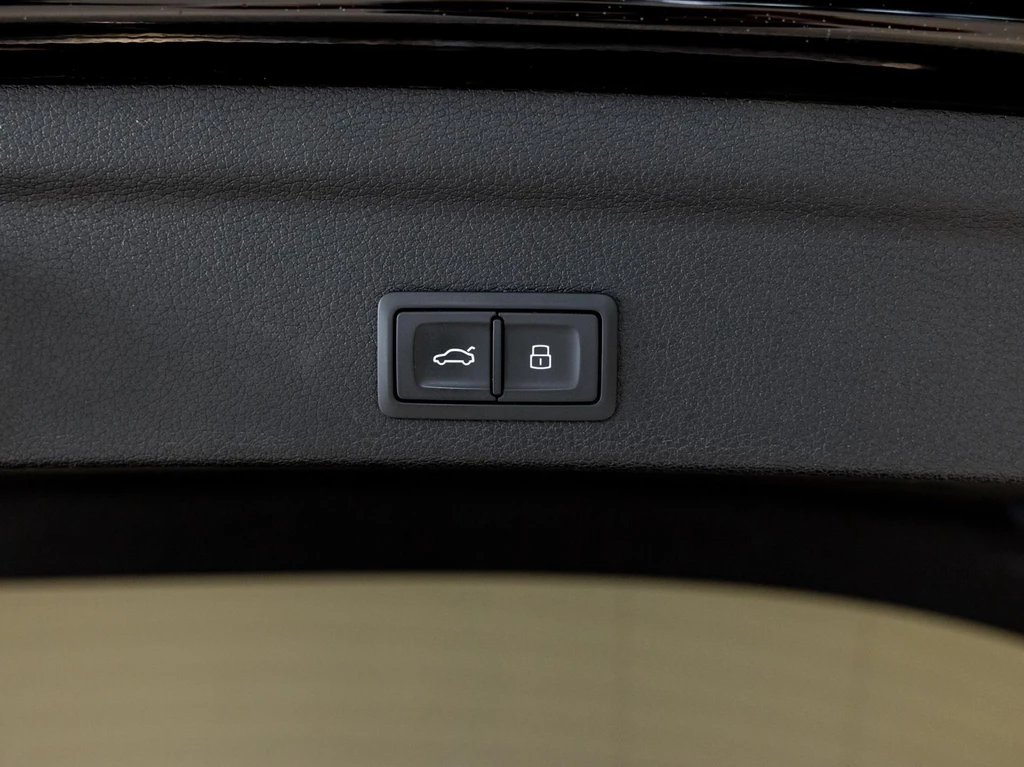 Audi Q3 – foto 16