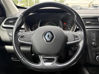 Renault Kadjar – thumbnail 20