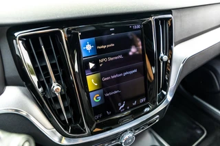 Volvo V60 – thumbnail 66