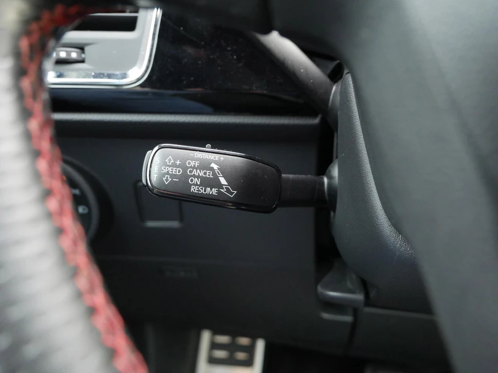 SEAT Ateca – foto 27