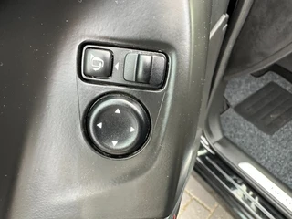Renault Kadjar – thumbnail 33