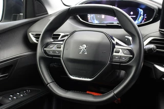 Peugeot 3008 – thumbnail 19
