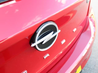 Opel Corsa – thumbnail 11