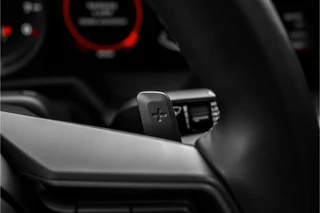 Porsche 911 – thumbnail 43