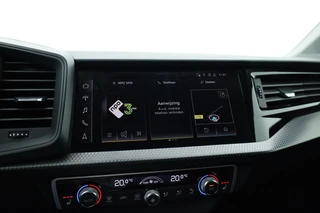 Audi A1 Sportback – thumbnail 22