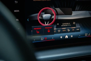 BMW X1 – thumbnail 24