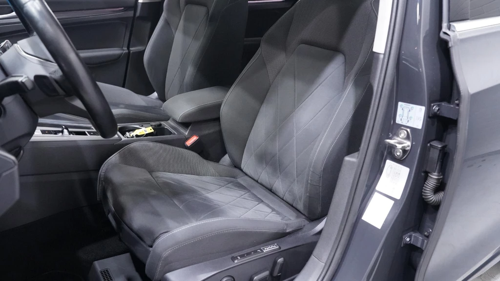 Volkswagen Golf – foto 19