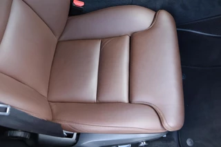 Volvo V60 – thumbnail 74