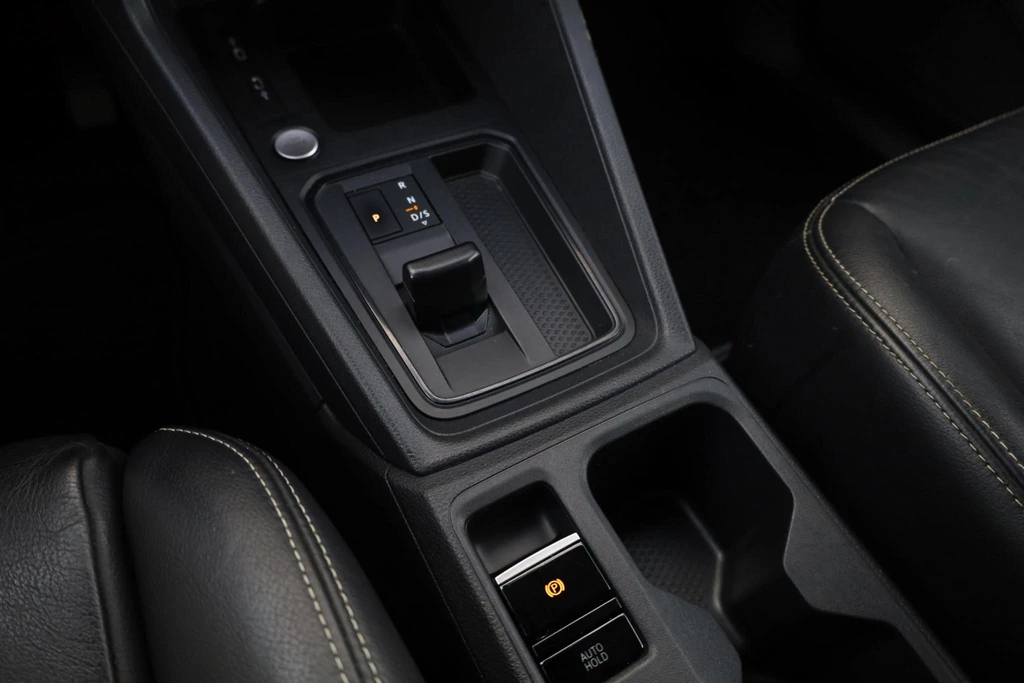 Volkswagen Caddy – foto 21