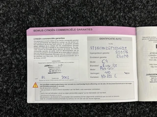 Citroën C4 – thumbnail 36