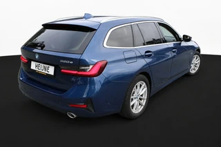 BMW 3 Serie – thumbnail 5