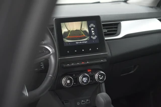Renault Captur – thumbnail 46