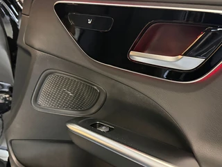 Mercedes-Benz C-Klasse – thumbnail 31