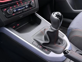 SEAT Arona – thumbnail 23